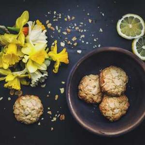เว็บหวยแพนด้า หาเงินออนไลน์ ถูกกฎหมาย อีเวนต์พิเศษ เวลาจำกัด